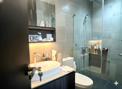 Strata (D11), Apartment #554609231